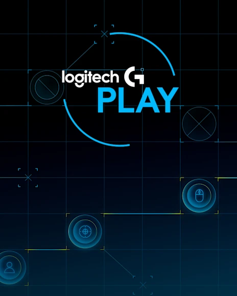 Logitech G Play